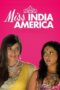 Miss India America 2015 Subtitle Indonesia