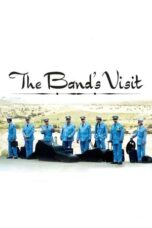 The Band s Visit 2007 Subtitle Indonesia