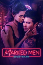 Marked Men 2025 Subtitle Indonesia