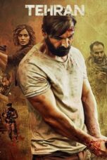 Tehran 2024 Subtitle Indonesia