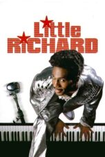 Little Richard 2000 Subtitle Indonesia