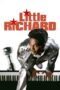 Little Richard 2000 Subtitle Indonesia