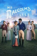 Mr Malcolm s List 2022 Subtitle Indonesia