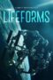 Lifeforms 2023 Subtitle Indonesia