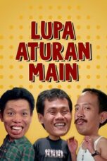Lupa Aturan Main 1991 Lk21 | Layarkaca21 | Rebahin