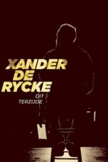 Xander De Rycke Dit Terzijde 2023 Subtitle Indonesia