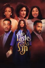 A Taste of Sin 2023 Subtitle Indonesia