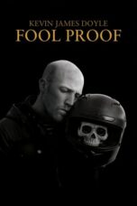Kevin James Doyle Fool Proof 2025 Subtitle Indonesia