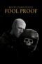 Kevin James Doyle Fool Proof 2025 Subtitle Indonesia