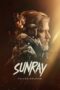 Sunray 2024 Subtitle Indonesia