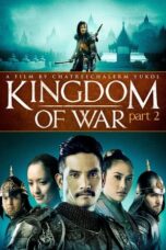 Kingdom of War Part 2 2007 Subtitle Indonesia