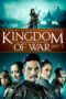 Kingdom of War Part 2 2007 Subtitle Indonesia