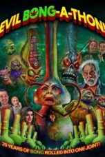 Evil Bong-a-Thon 2025 Subtitle Indonesia