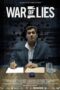 War of Lies 2014 Subtitle Indonesia