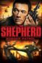 The Shepherd 2008 Subtitle Indonesia