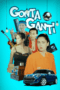 Gonta-Ganti 1990 Lk21 | Layarkaca21 | Rebahin