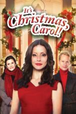 It s Christmas Carol 2012 Subtitle Indonesia