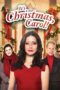 It s Christmas Carol 2012 Subtitle Indonesia