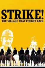 Strike! The Village That Fought Back 2024 Subtitle Indonesia