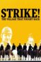 Strike! The Village That Fought Back 2024 Subtitle Indonesia