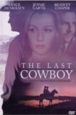 The Last Cowboy 2003 Subtitle Indonesia