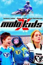 Motocross Kids 2004 Subtitle Indonesia