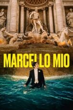 Marcello Mio 2024 Subtitle Indonesia