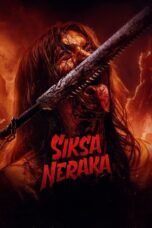 Siksa Neraka 2023 Lk21 | Layarkaca21 | Rebahin