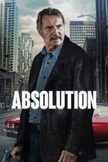 Absolution 2024 Subtitle Indonesia