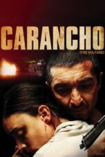Carancho 2010 Subtitle Indonesia