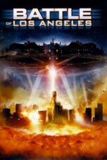 Battle of Los Angeles 2011 Subtitle Indonesia