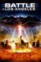 Battle of Los Angeles 2011 Subtitle Indonesia