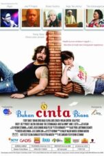 Bukan Cinta Biasa 2009 Lk21 | Layarkaca21 | Rebahin
