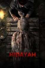 Hidayah 2023 Lk21 | Layarkaca21 | Rebahin