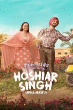 Hoshiar Singh 2025 Subtitle Indonesia