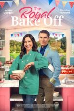 The Royal Bake Off 2023 Subtitle Indonesia