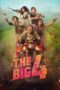 The Big 4 2022 Lk21 | Layarkaca21 | Rebahin