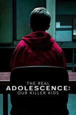 The Real Adolescence Our Killer Kids 2025 Subtitle Indonesia
