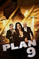 Plan 9 2015 Subtitle Indonesia