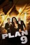 Plan 9 2015 Subtitle Indonesia