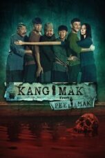 Kang Mak from Pee Mak 2024 Lk21 | Layarkaca21 | Rebahin