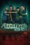 Kang Mak from Pee Mak 2024 Lk21 | Layarkaca21 | Rebahin