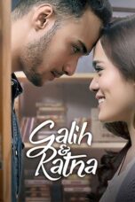 Galih & Ratna 2017 Lk21 | Layarkaca21 | Rebahin