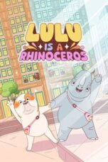 Lulu Is a Rhinoceros 2025 Subtitle Indonesia