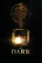 The Dark 2005 Subtitle Indonesia