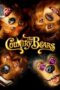 The Country Bears 2002 Subtitle Indonesia