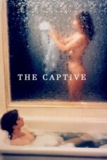 The Captive 2000 Subtitle Indonesia
