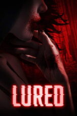 Lured 2019 Subtitle Indonesia