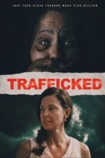 Trafficked 2017 Subtitle Indonesia