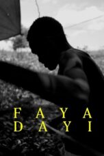 Faya Dayi 2021 Subtitle Indonesia